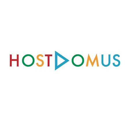 Hostdomus - Barba House Apartment Sestriere