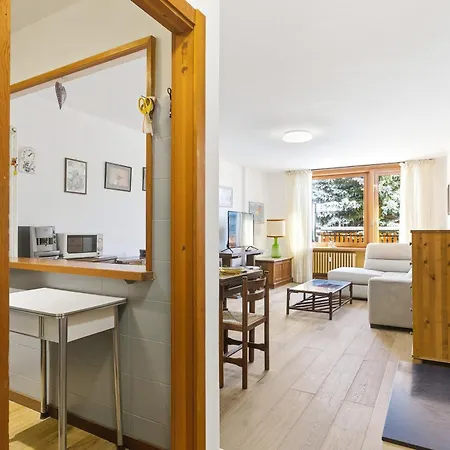 Hostdomus - Barba House 公寓 *